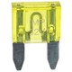 SULAKE MINI 20A KELT 10KPL